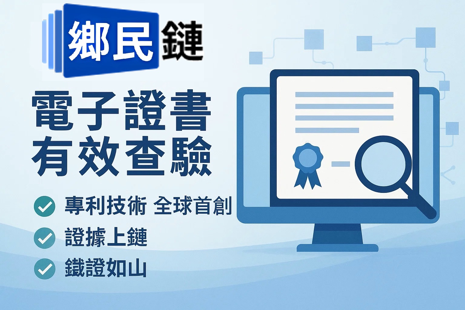 廣告標題